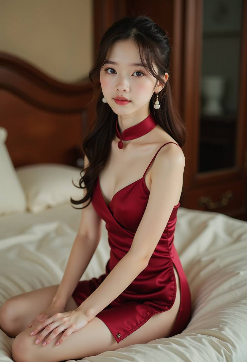 凤逆九天：弃妃倾天下